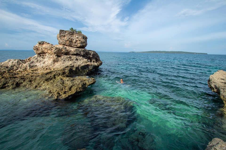 67501212 2430494003682846 3870664697984319488 n