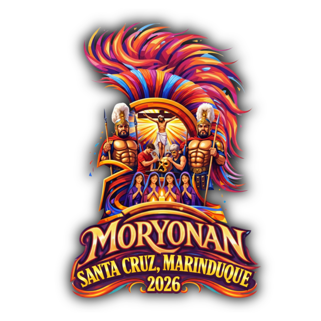 moryonan logo