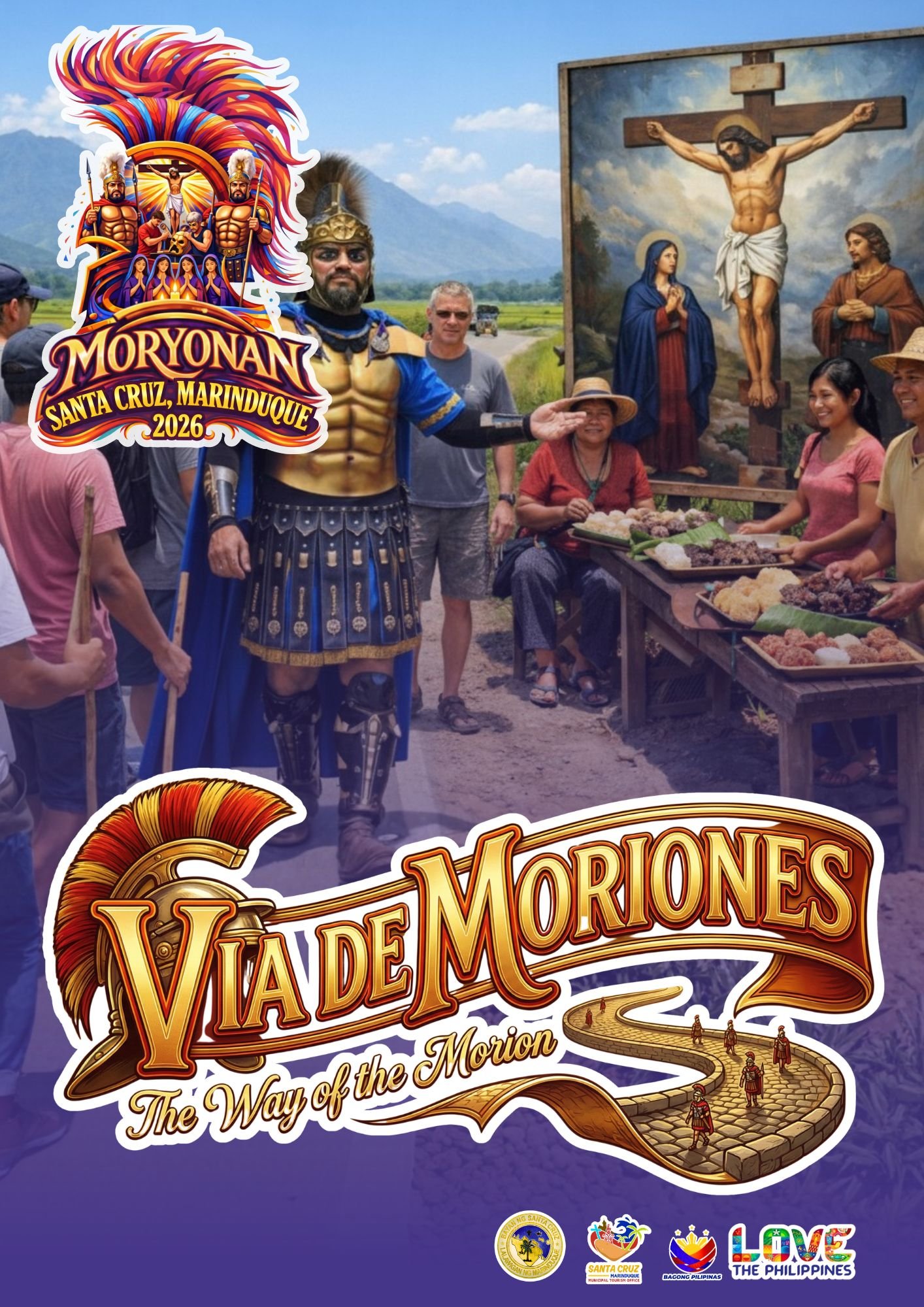 posters for outside santa cruz (1)