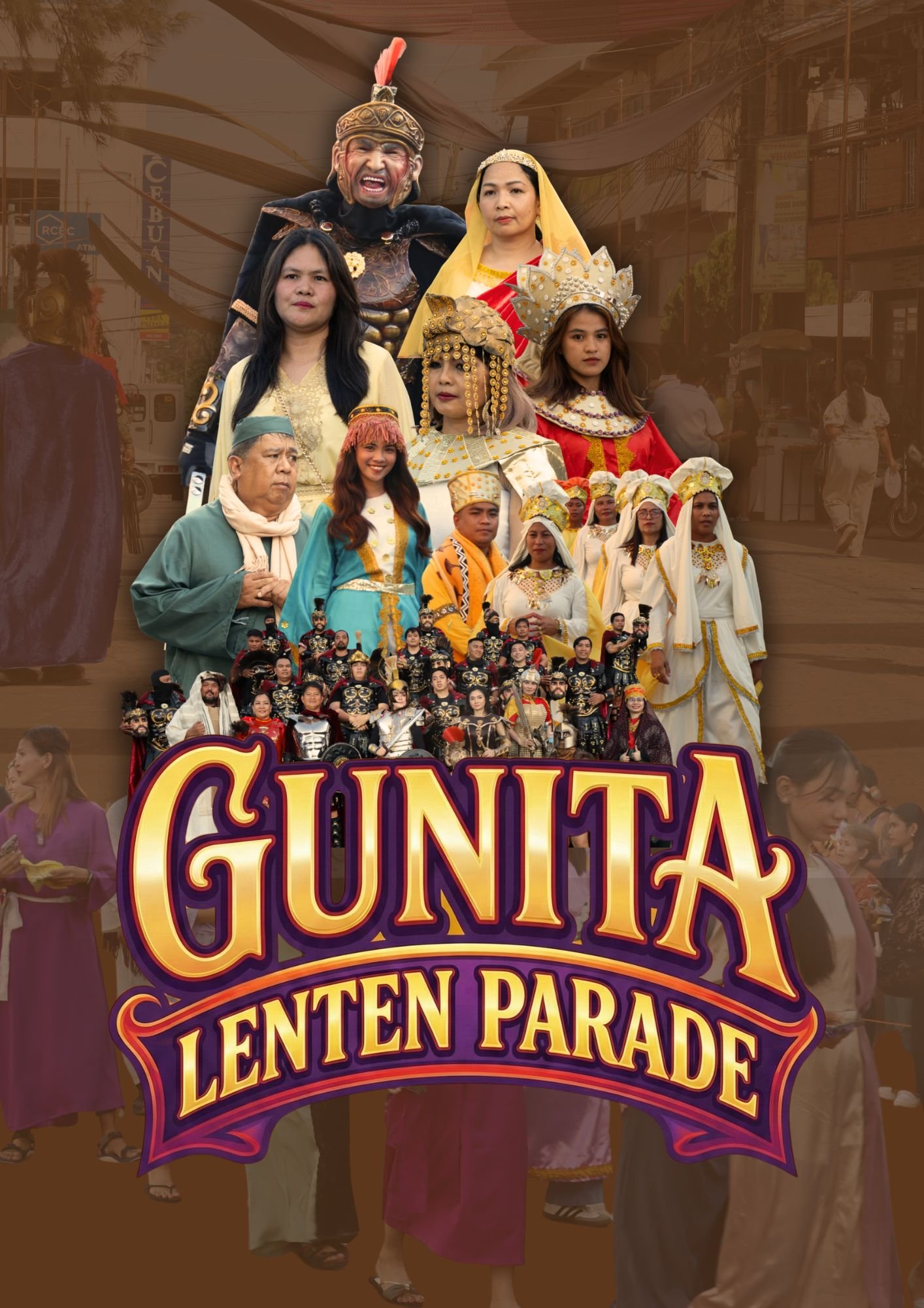 posters for outside santa cruz (2)