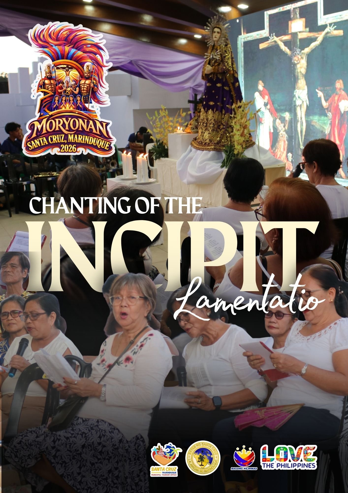 posters for outside santa cruz (3)