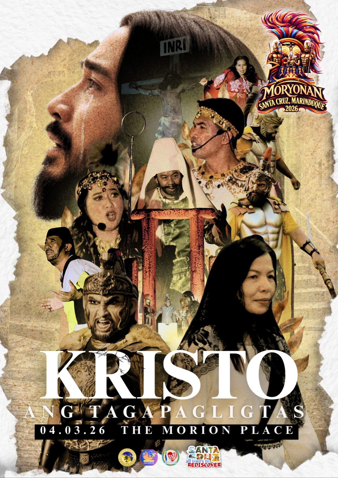 posters for outside santa cruz (4)