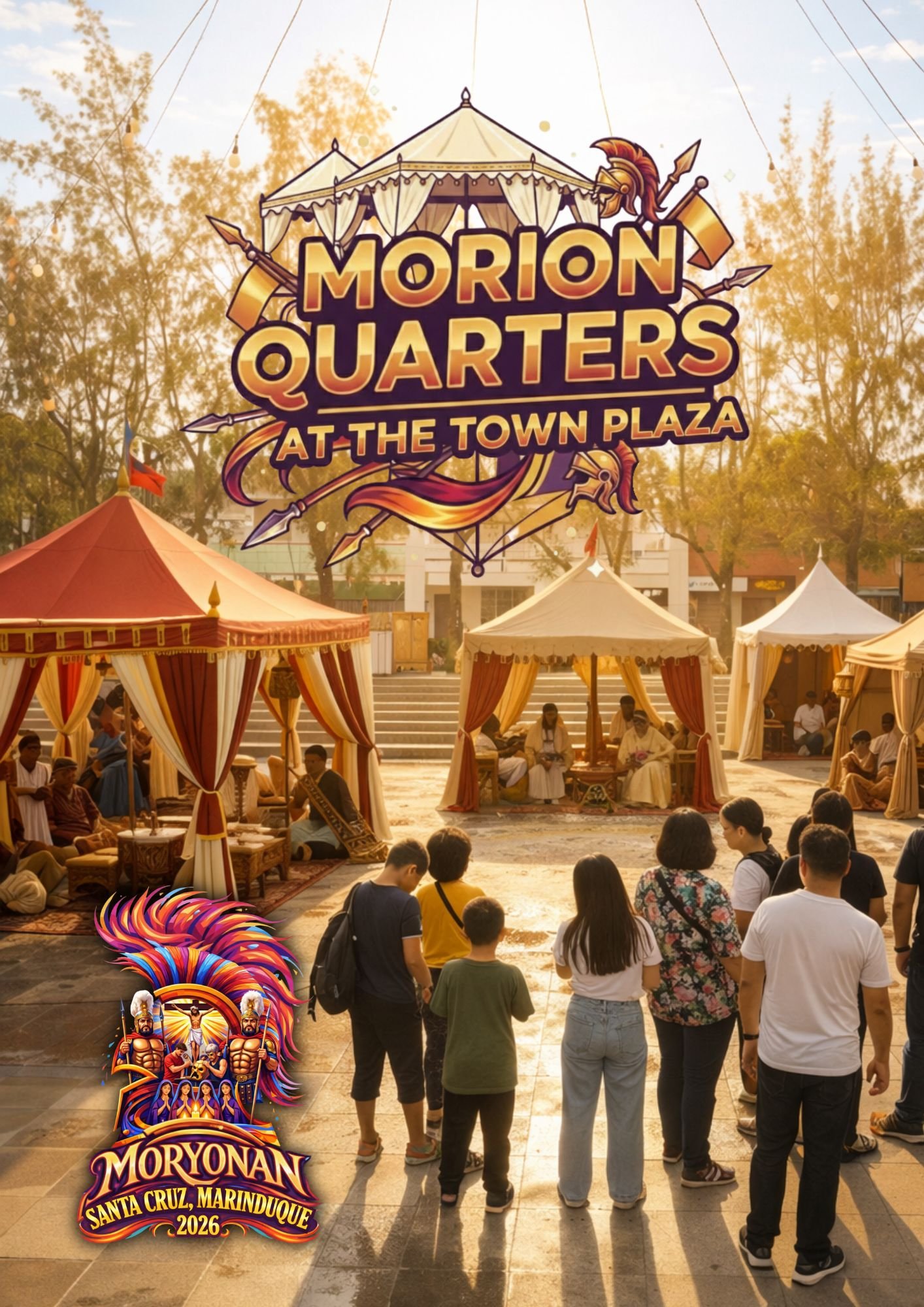 posters for outside santa cruz