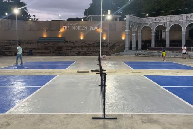 Moriones 2026 untitled design (10)