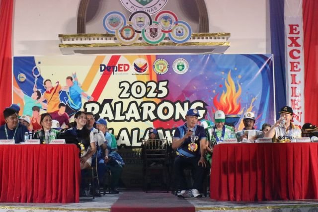 Moriones 2026 untitled design (11)