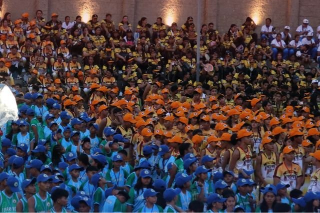 Moriones 2026 untitled design (12)