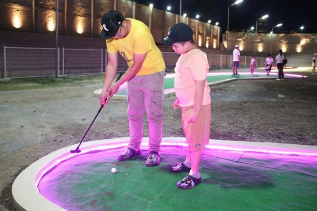 Moriones 2026 untitled design (13)