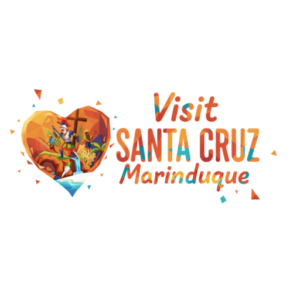 cropped rediscover 3.png