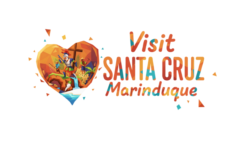 Visit Santa Cruz, Marinduque