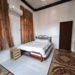 Claudia's Chamber 1772639745514