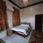 Claudia's Chamber 1772639745524