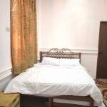 Claudia's Chamber 1772639745539