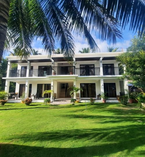 3 brothers beach resort