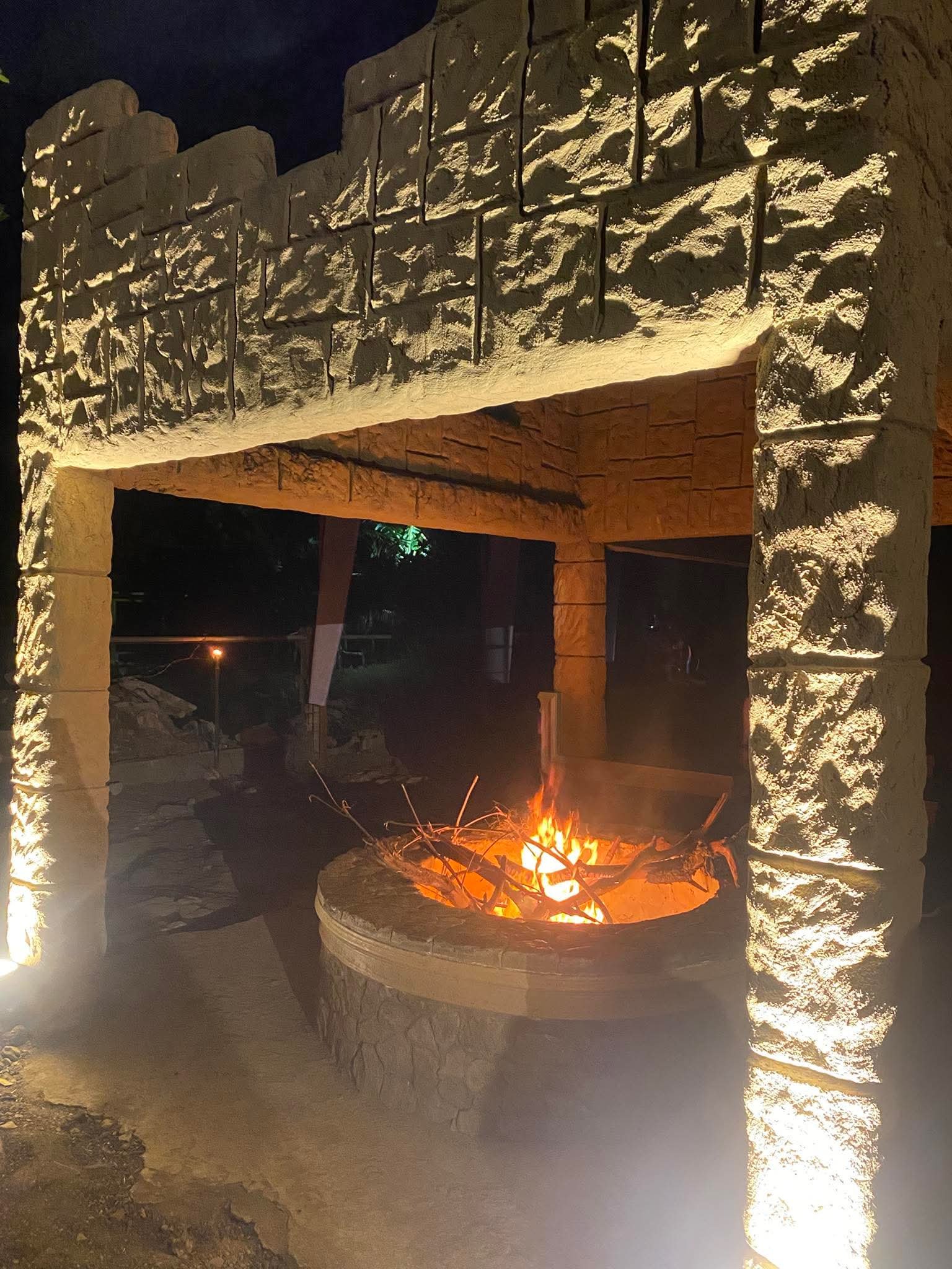 Moriones in Marinduque: A Complete Guide to the Moryonan Rites During Holy Week in the Town of Santa Cruz 302e0d32d2a15cb896dfedf4f3ee72ed