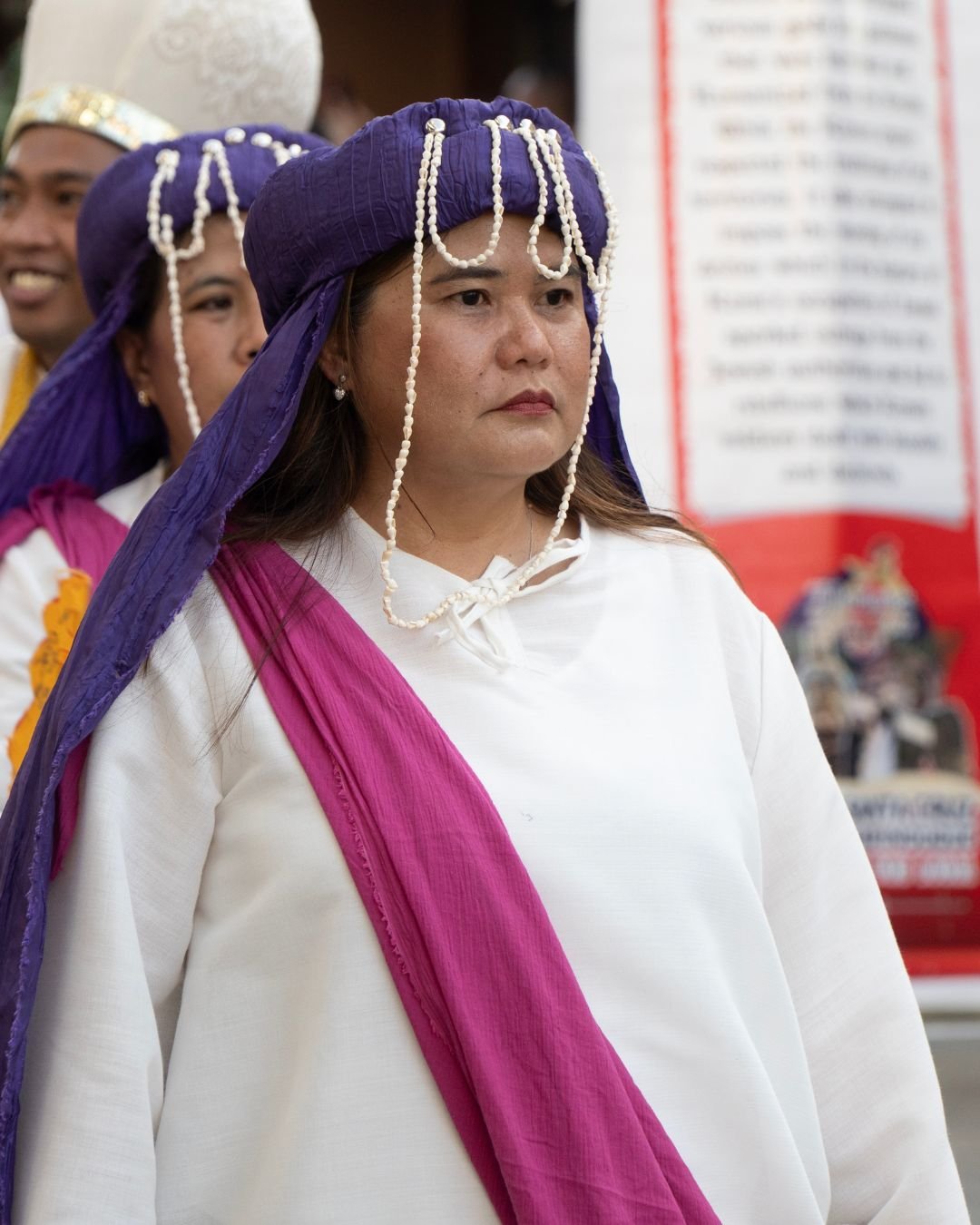 Moriones in Marinduque: A Complete Guide to the Moryonan Rites During Holy Week in the Town of Santa Cruz 8