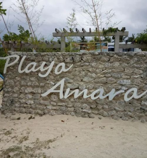 playa amara hotel & resort