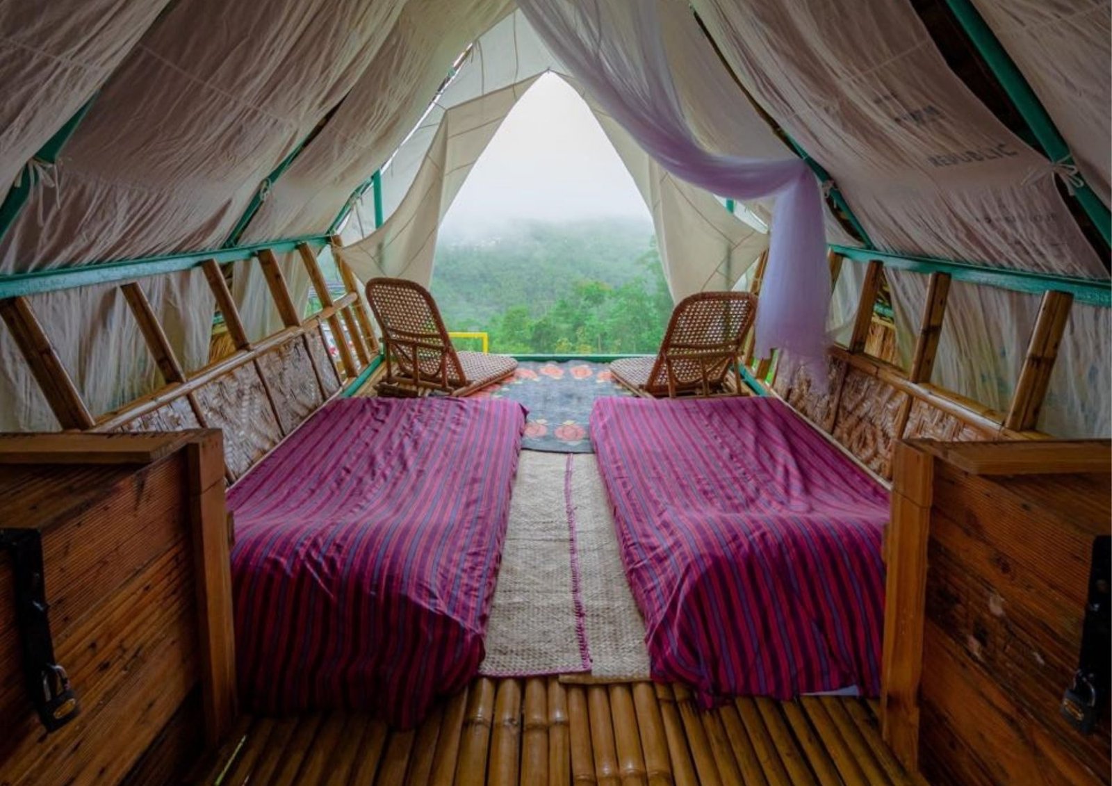 wheretostay panuluyan